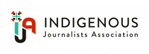 INDIGENOUS JOURNALISTS ELECT NEW BOARD MEMBERS, OFFICERS