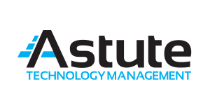 Astute Technology Management made the INC 5000 List