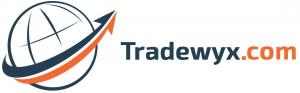 Tradewyx.com – multi-state marketplace sales partner launches online education