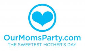 Participate in Recruiting for Good's 1 referral 1 reward to help fund Girls Design Tomorrow and earn the sweetest mother's day weekend staycation in la #1referral1reward www.OurMomsParty.com