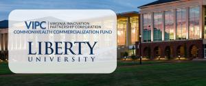 VIPC Awards Commonwealth Commercialization Fund Grant to ​​Liberty University’s Synthetic Crustacean Innovation