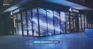 www.viperatech.com