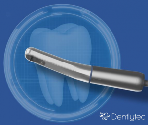 3shape, Trios, Dental Scanner, Dentist scanner, 3d scanner