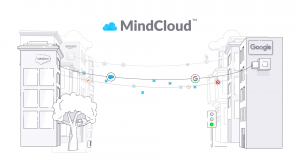 MindCloud Unveils New Website, Showcases Expanded Services and Seamless NetSuite Integrations