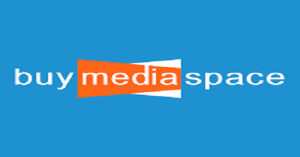 Buymediaspace - Newspaper ad agency in Bangalore