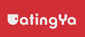 DatingYa logo