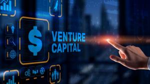 Venture Capital Investment