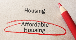 Tax Sale Investor Offers Affordable Housing Solutions in Florida