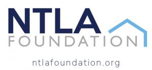 NTLA Foundation is a 501c3 non-profit foundation to help preserve homeownership.