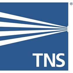 TNS Acquires West Highland Support Services to Deliver Full-Stack Market Data Solutions Globally