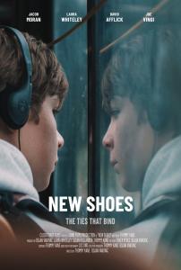 FORMER RAPPER THOMMY KANE MAKES DIRECTORIAL DEBUT WITH ACCLAIMED SHORT FILM “NEW SHOES” AT HOLLY SHORTS FILM FESTIVAL