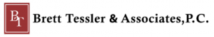 Brett Tessler & Associates, P.C