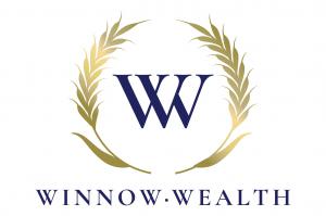 Winnow Wealth Logo