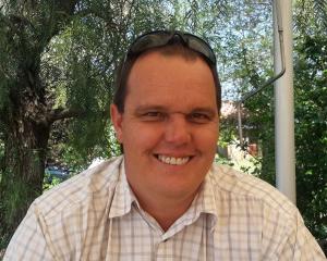 Mr. Pieter Otto joins Juniper Systems of Birmingham, UK, bringing extensive rugged computer and GIS experience to the southern Africa region. 15 August 2023