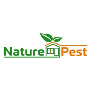 NaturePest Pest Control Homestead Fl