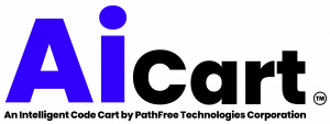 AiCart Logo