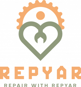 Guwahati Based Car Repair Startup Motoserv Rebrands into Repyar