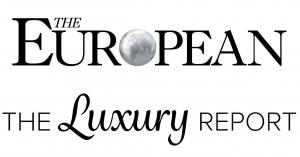 The European and The Luxury Report Launch New Digital Subscription