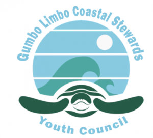 GUMBO LIMBO COASTAL STEWARDS (GLCS) NOW ACCEPTING APPLICATIONS FOR YOUTH LEADERSHIP COUNCIL