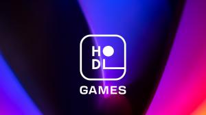 HODL Games Welcomes Renowned Model Leah Maria Klein as the Face and Voice of the Company