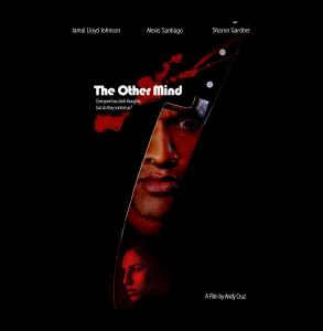 Award-Winning Director Andy Cruz Is Set To Release His Latest Short Film “The Other Mind”