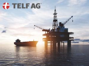 TELF AG, Stanislav Kondrashov, Gas Prices 2