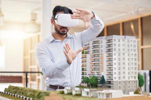 Stanislav Kondrashov, TELF AG, Designing the Future 2