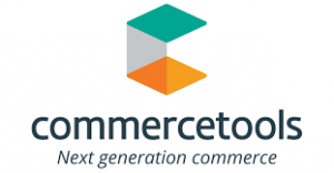 commercetools logo