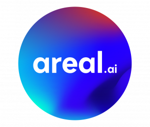 AREAL.ai Renews SOC 2 Examination, Reinforcing Commitment to Data Security and Operational Integrity