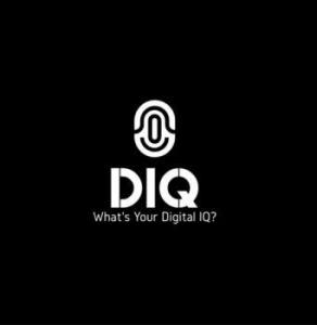 Best Texas AI Company