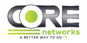 CORE Networks