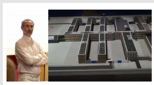 Hamid Noury, a former Gohardasht prison guard, is in the prison in Stockholm after details of the crimes against humanity were revealed by survivors and witnesses of that horrible massacre. These shocking revelations were recorded as judicial evidence.