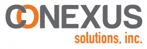 Conexus Solutions, Inc. Logo