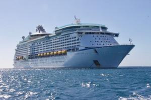 Cruise Ship for Family Reunion Cruises