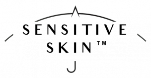 SENSITIVE SKIN, LLC unveils CALM, Nourishing Cleansing Balm – The New Ultimate Solution for Sensitive Skin