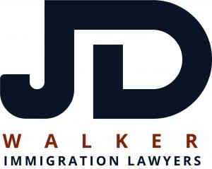 J.D. Walker Immigration Lawyer