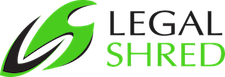 Legal Shred is delighted to announce the acquistion of Records Storage Solutions