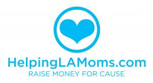 Recruiting for Good Launches Sweet Service Helping LA Moms Raise Money for Cause