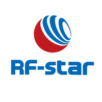 RF-star