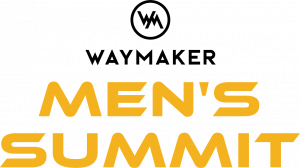 WAYMAKER Men’s Summit 2023: BET Executive Louis Carr Unites Entertainment Moguls & Business Executives in Chicago