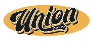 New Sitcom “Union” Debuts On Streaming Platforms, Starring Tommy Davidson, Ernest Thomas, Shar Jackson and Vernon Davis