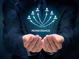 Reinsurance Services