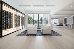  Coreca Trecento - Kitchen