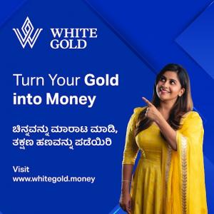 Gold Buyers