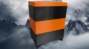 Space Heater XL Home Bitcoin Miner