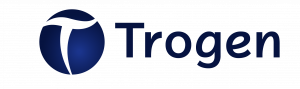 Trogen Logo