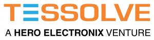 Tessolve Joins Intel Foundry Services Accelerator Design Services Alliance to Supercharge Time to Market for Customers
