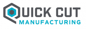 Quick Cut Logo