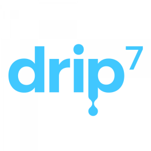 Drip7 Announces New Investor Beta Boom