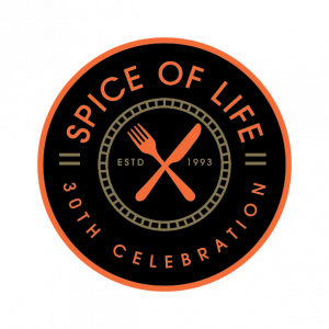 Spice Of Life Catering Celebrates 30 Years  of Crafting Lavish Events in Dallas